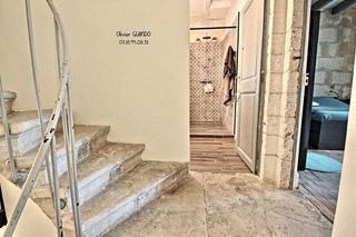  Maison � vendre 4 pi�ces 98 m�