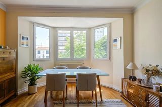  Appartement � vendre 3 pi�ces 70 m�