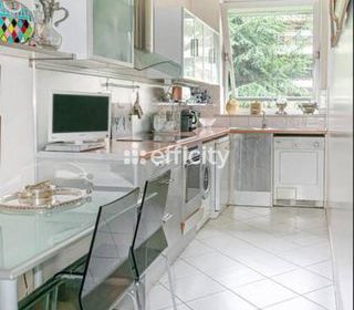  Appartement � vendre 2 pi�ces 55 m�