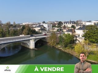  Propri�t�/ch�teau � vendre 10 pi�ces 202 m�