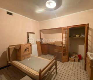  Immeuble � vendre 7 pi�ces 152 m�