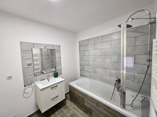  Maison � vendre 3 pi�ces 80 m�