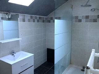  Duplex/triplex � vendre 4 pi�ces 88 m�