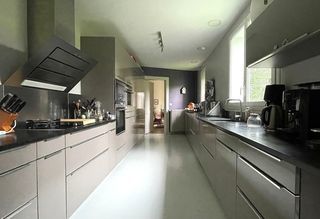  Maison � vendre 11 pi�ces 256 m�