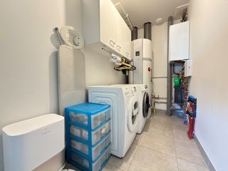  Maison � vendre 6 pi�ces 160 m�