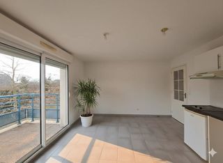  Appartement � vendre 2 pi�ces 41 m�