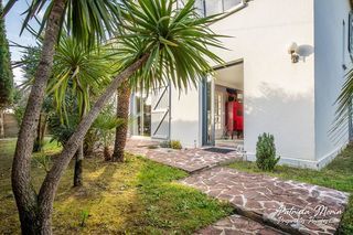  Maison � vendre 6 pi�ces 163 m�