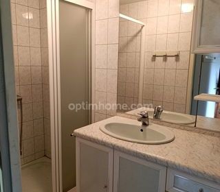  Maison � vendre 5 pi�ces 88 m�