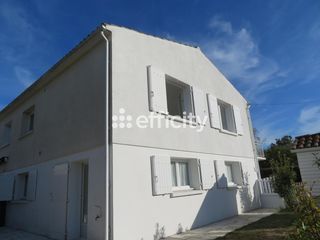  Maison � vendre 4 pi�ces 96 m�