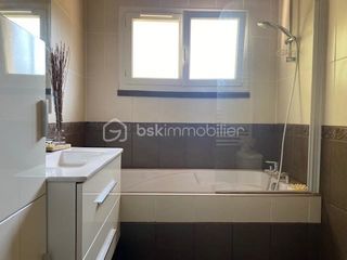  Maison � vendre 5 pi�ces 96 m�