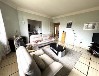  Maison � vendre 5 pi�ces 130 m�