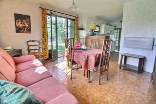  Maison � vendre 3 pi�ces 53 m�