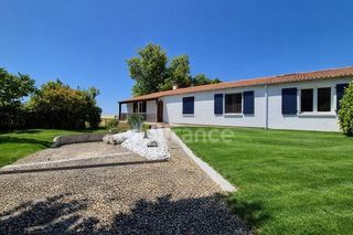  Maison � vendre 6 pi�ces 150 m�