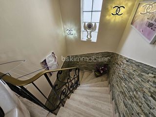  Maison � vendre 8 pi�ces 177 m�