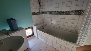  Appartement � louer 4 pi�ces 100 m�