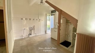  Maison � vendre 6 pi�ces 112 m�