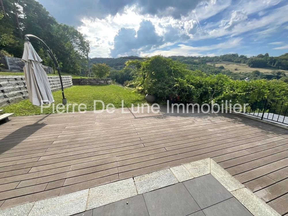 � vendre  Propri�t�/ch�teau Barberaz (73000)