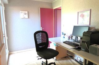  Maison � vendre 8 pi�ces 134 m�