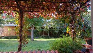  Maison � vendre 5 pi�ces 165 m�