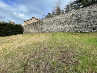  Terrain � vendre 600 m�