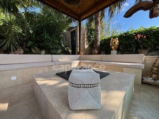  Villa � vendre 5 pi�ces 128 m�