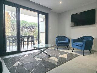  Appartement � vendre 3 pi�ces 70 m�