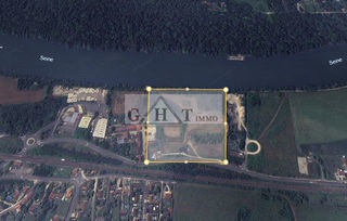  Terrain � vendre 20025 m�