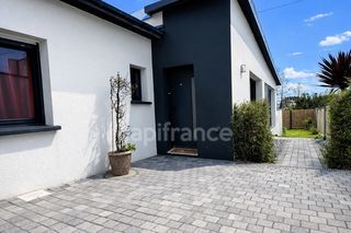  Maison � vendre 5 pi�ces 118 m�