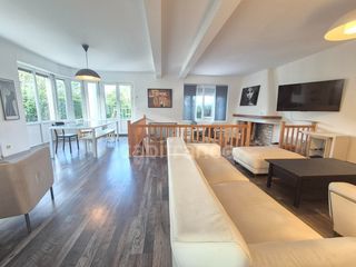  Maison � vendre 6 pi�ces 160 m�