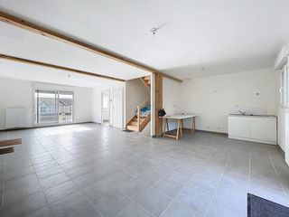  Maison 6 pi�ces 122 m� Argenteuil