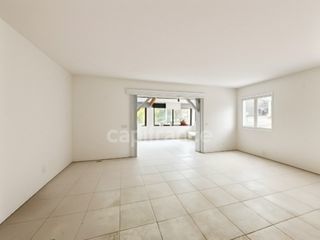  Maison � vendre 7 pi�ces 127 m�