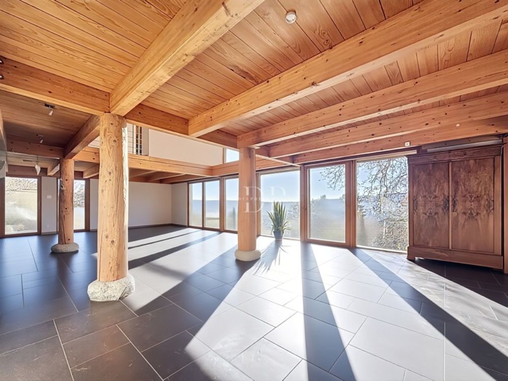 � vendre  Maison Lucinges (74380)