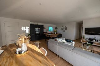  Villa � vendre 5 pi�ces 95 m�