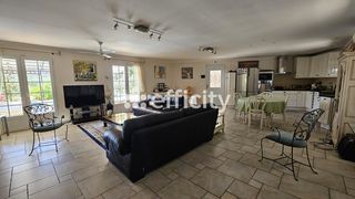  Maison � vendre 5 pi�ces 132 m�