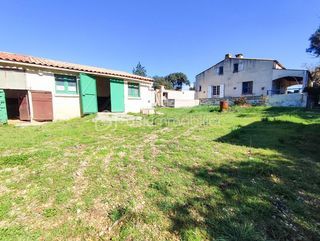  Villa � vendre 5 pi�ces 105 m�