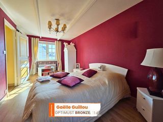  Maison � vendre 6 pi�ces 118 m�