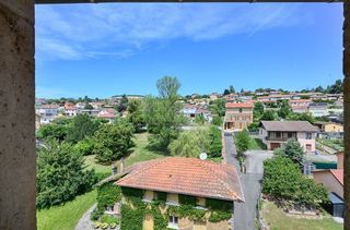  Appartement � vendre 4 pi�ces 180 m�