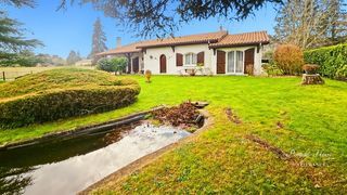  Maison � vendre 5 pi�ces 145 m�