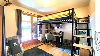  Maison � vendre 14 pi�ces 443 m�