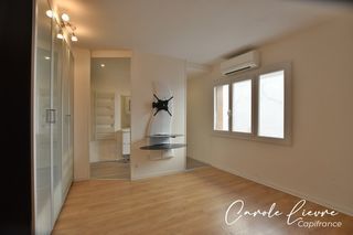  Maison � vendre 6 pi�ces 141 m�