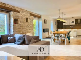  Maison � vendre 7 pi�ces 230 m�