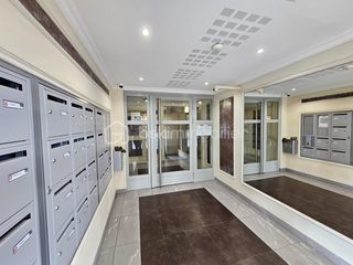  Appartement � vendre 2 pi�ces 43 m�