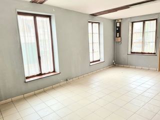  Maison � vendre 4 pi�ces 140 m�