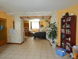  Maison � vendre 6 pi�ces 151 m�