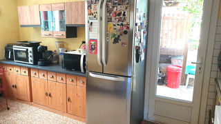  Villa � vendre 7 pi�ces 175 m�