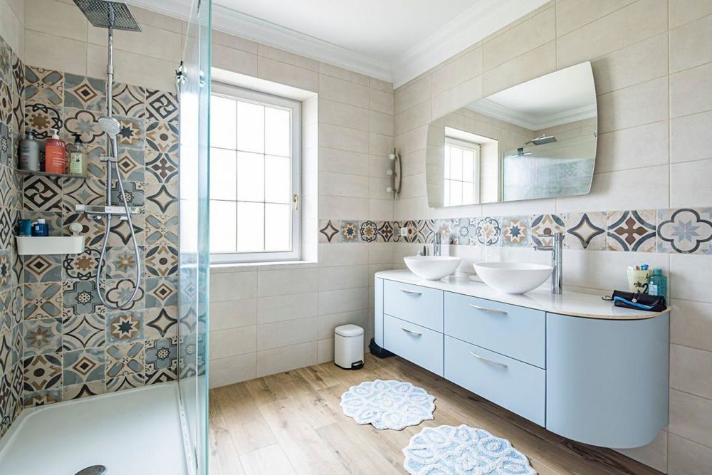 � vendre  Propri�t�/ch�teau Bergnicourt (08300)