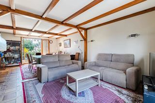  Maison � vendre 5 pi�ces 125 m�