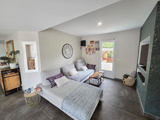  Maison � vendre 5 pi�ces 126 m�