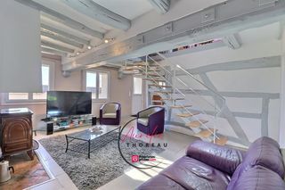  Maison � vendre 8 pi�ces 150 m�