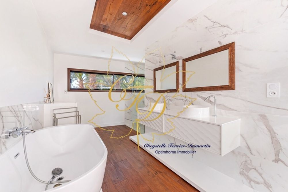 � vendre  Maison M�rignac (33700)